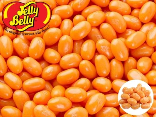 Jelly Belly Jelly Beans Pumpkin Pie 1lb